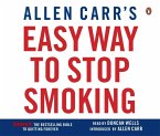 Allen Carr's Easy Way to Stop Smoking