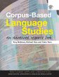 Corpus-Based Language Studies - Bild 1