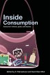 Inside Consumption - Bild 1