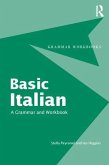 Basic Italian