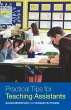Practical Tips for Teaching Assistants - Bild 1