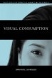 Visual Consumption - Bild 1