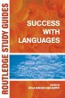 Success with Languages - Bild 1