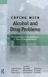 Coping with Alcohol and Drug Problems - Bild 1