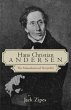 Hans Christian Andersen - Bild 1