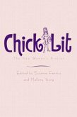 Chick Lit