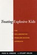 Treating Explosive Kids - Bild 1