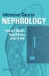 Intensive Care in Nephrology - Bild 1