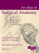 Atlas of Surgical Anatomy - Bild 1