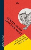 Katz und Maus Katz und Maus