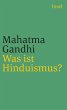Was ist Hinduismus? - Bild 1