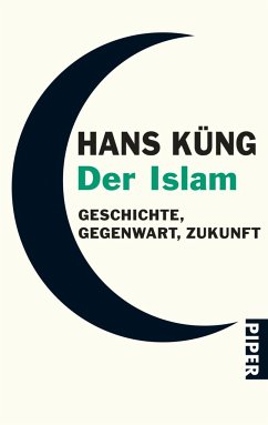 Der Islam - Küng, Hans