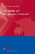 Das Recht der Wertpapieremissionen - Bild 1