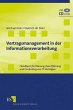 Vertragsmanagement in der... - Bild 1