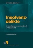 Insolvenzdelikte