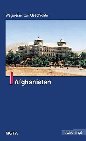 Afghanistan Afghanistan