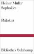 Philoktet - Bild 1