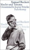 Nacht und Träume Nacht und Träume