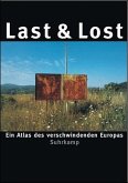 Last & Lost