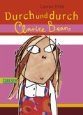Durch und durch Clarice Bean