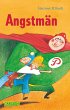 Angstmän - Bild 1