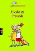 Allerbeste Freunde