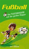 Fußball