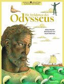 Die Irrfahrten des Odysseus