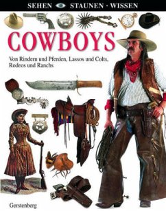 Cowboys