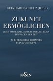 Zukunft ermöglichen