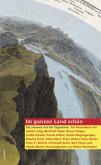 Im ganzen Land schön Im ganzen Land schön