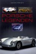 Porsche Legenden - Bild 1