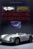 Porsche Legenden