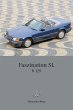Faszination SL - Mercedes-Benz R 129 - Bild 1