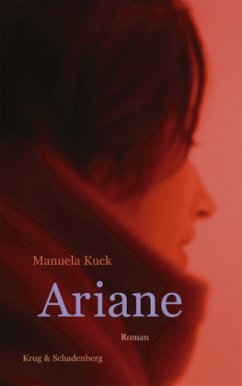 Ariane - Kuck, Manuela