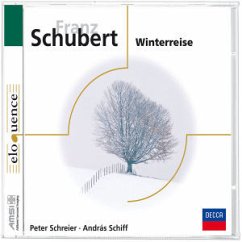 Winterreise