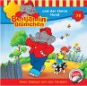 Benjamin Blümchen und der kleine Hund... - Bild 1