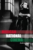 Mexican National Cinema