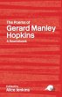 The Poems of Gerard Manley Hopkins - Bild 1