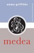 Medea - Bild 1