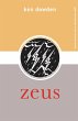 Zeus - Bild 1