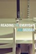 Reading the Everyday - Bild 1