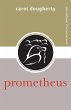 Prometheus - Bild 1