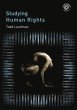 Studying Human Rights - Bild 1