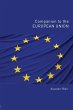 Companion to the European Union - Bild 1
