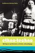 Ethno-Techno - Bild 1