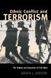 Ethnic Conflict and Terrorism - Bild 1