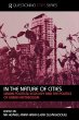 In the Nature of Cities - Bild 1