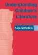 Understanding Children's Literature - Bild 1