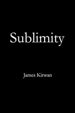 Cover Sublimity